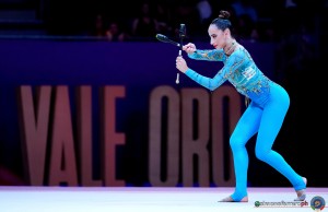 aa q bautista alba esp ph simone ferraro sfa06427 copia